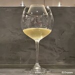 カーサ・デル・チーボ - Gini Contrada Salvarenza Soave Classico