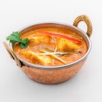 kerala style fish curry