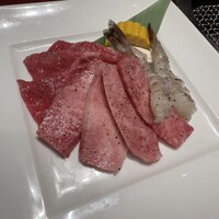 游玄亭 赤坂 - 