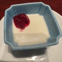 游玄亭 赤坂 - 