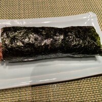 築地青空三代目  銀座三越 - 