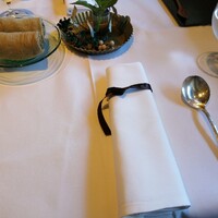 Cuisine Franco-japonaise Matsushima - 