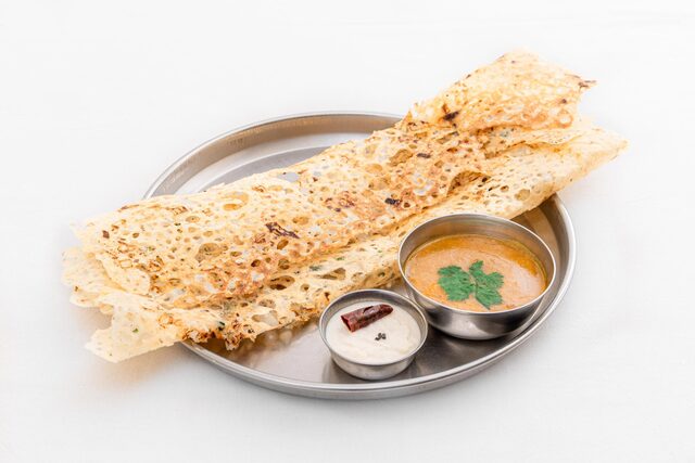 玉ネギラワドーサ