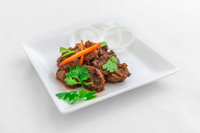 ラム・チェッカ (ドライタイプ)