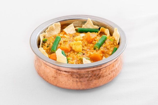 ビシベレバット