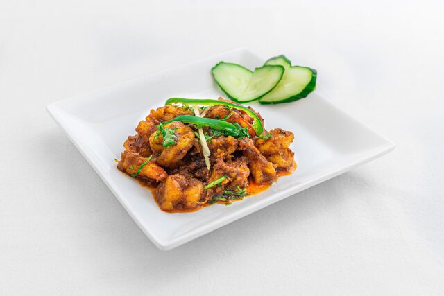 エラ・チェティナード