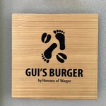 Gui's Burger - 