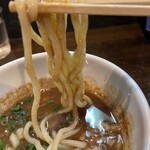 RAMEN MOSH - 