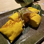 上物天然海鮮カツオ - 