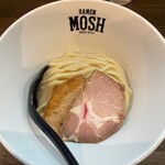 RAMEN MOSH - 