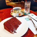英國屋 - 