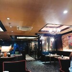 英國屋 - 