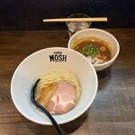 RAMEN MOSH - 