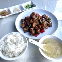 涵梅舫 銀座店 - 