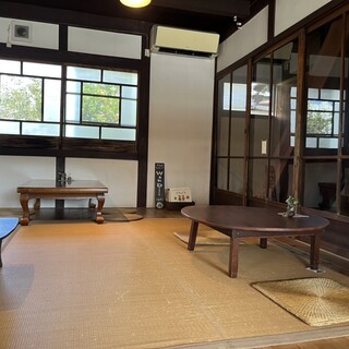 Cafe + zakka coque_2