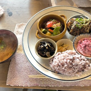 Cafe + zakka coque_1