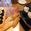 Sushi Izakaya Yataizushi - 