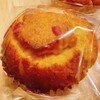 Bon Bon Bake Shop - 