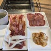 焼肉ライク 新潟駅前店