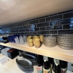 美食庵 あきつ - 