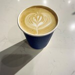 Kai Coffee Hawaii  - 