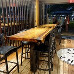 Kai Coffee Hawaii  - 