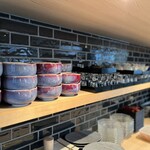 美食庵 あきつ - 