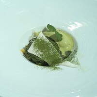 TRATTORIA CREATTA - 