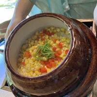 かなざわ玉泉邸 - 