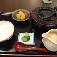 ワノフ - 