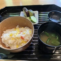 かなざわ玉泉邸 - 