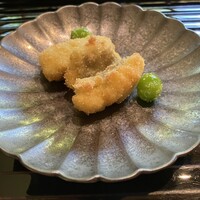 かなざわ玉泉邸 - 