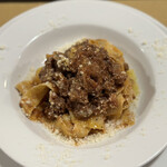 ロカンダデルクオーレ - 