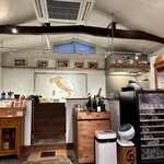 ロカンダデルクオーレ - 