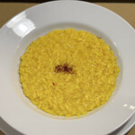 ロカンダデルクオーレ - 