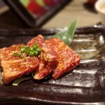 Ninjou Yakiniku Shouen - 