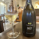 ロカンダデルクオーレ - 