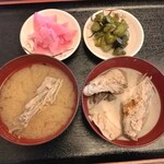 埼玉漁港 海鮮食堂 そうま水産 - 