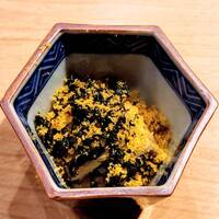 寿司処 しん - 