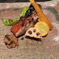 大どころ - 