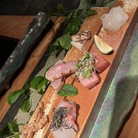 大どころ - 
