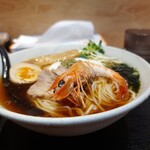 幸屋きよまる - アップ