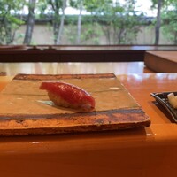 一心鮨 光洋 - 