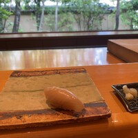 一心鮨 光洋 - 