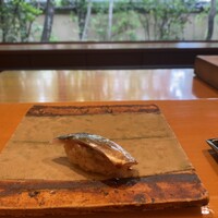一心鮨 光洋 - 