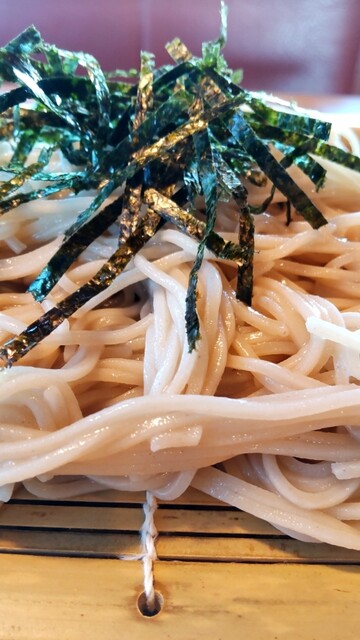 南部家敷 矢巾店 - 古館（ファミレス）の写真