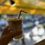 Double Tall Cafe - 