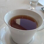 サンス・エ・サヴール - 