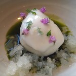 サンス・エ・サヴール - 