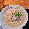 みやら製麺